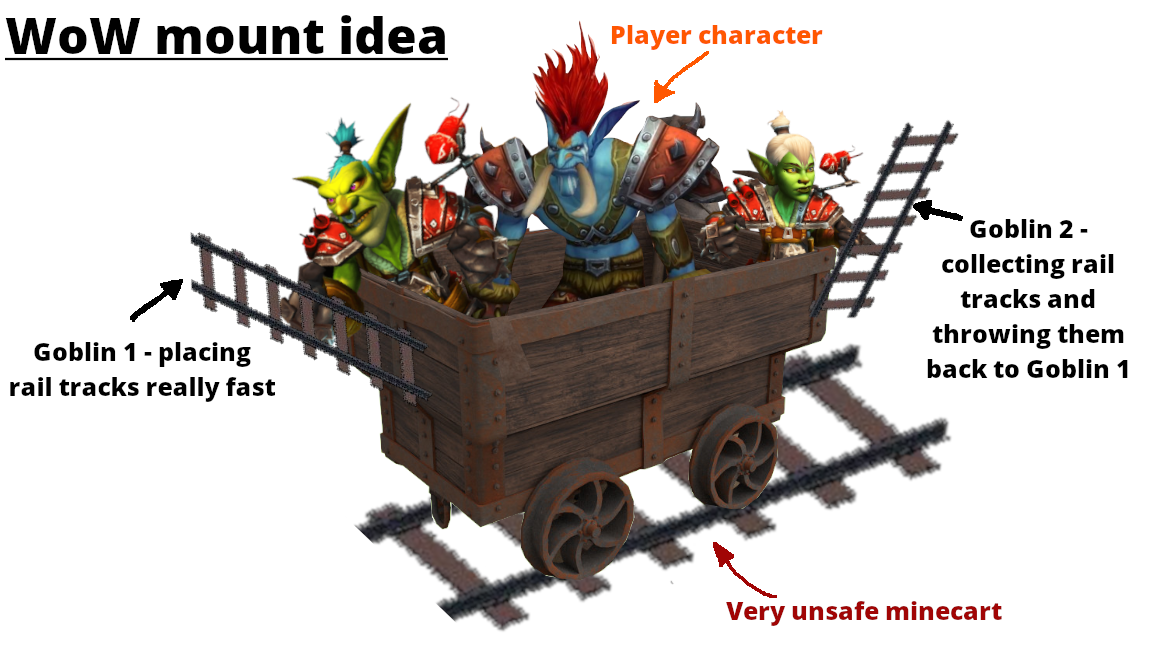 nmqddz2x1sg91.png